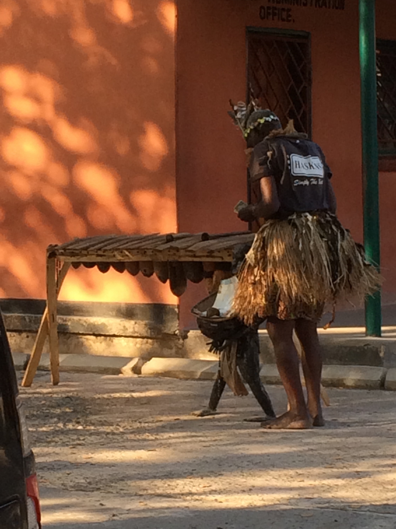 [31974] 2016_07_03_10_06_31_Africa_iPhone_5s_IMG__00874.jpg
