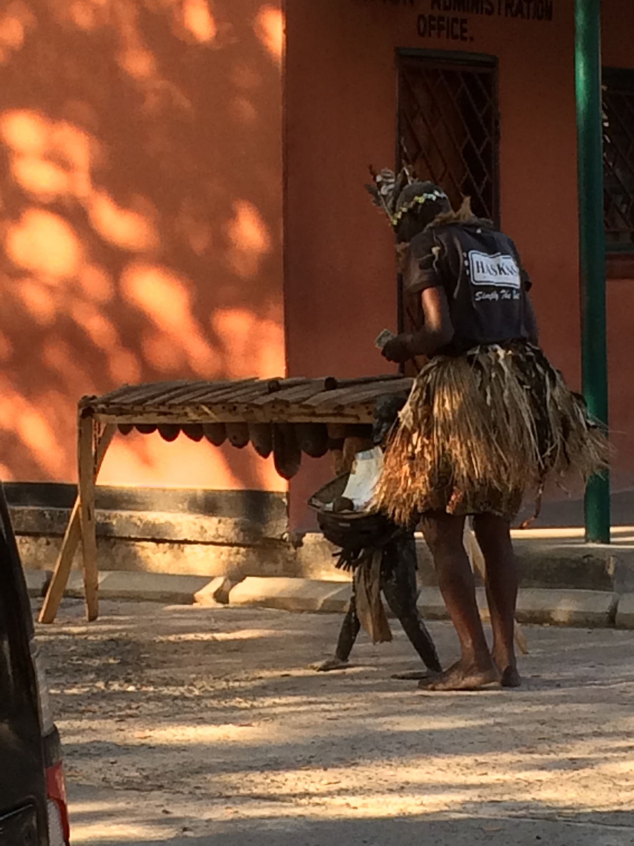 [31975] 2016_07_03_10_06_31_Africa_iPhone_5s_IMG__00875.jpg