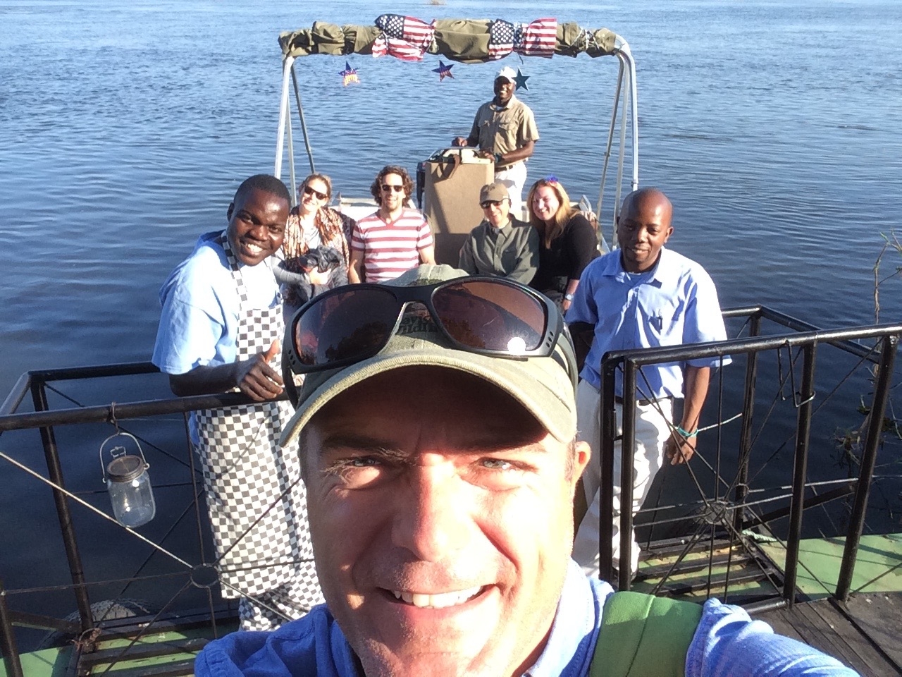 [33263] 2016_07_04_10_04_35_Africa_iPhone_5s_IMG__00924.jpg