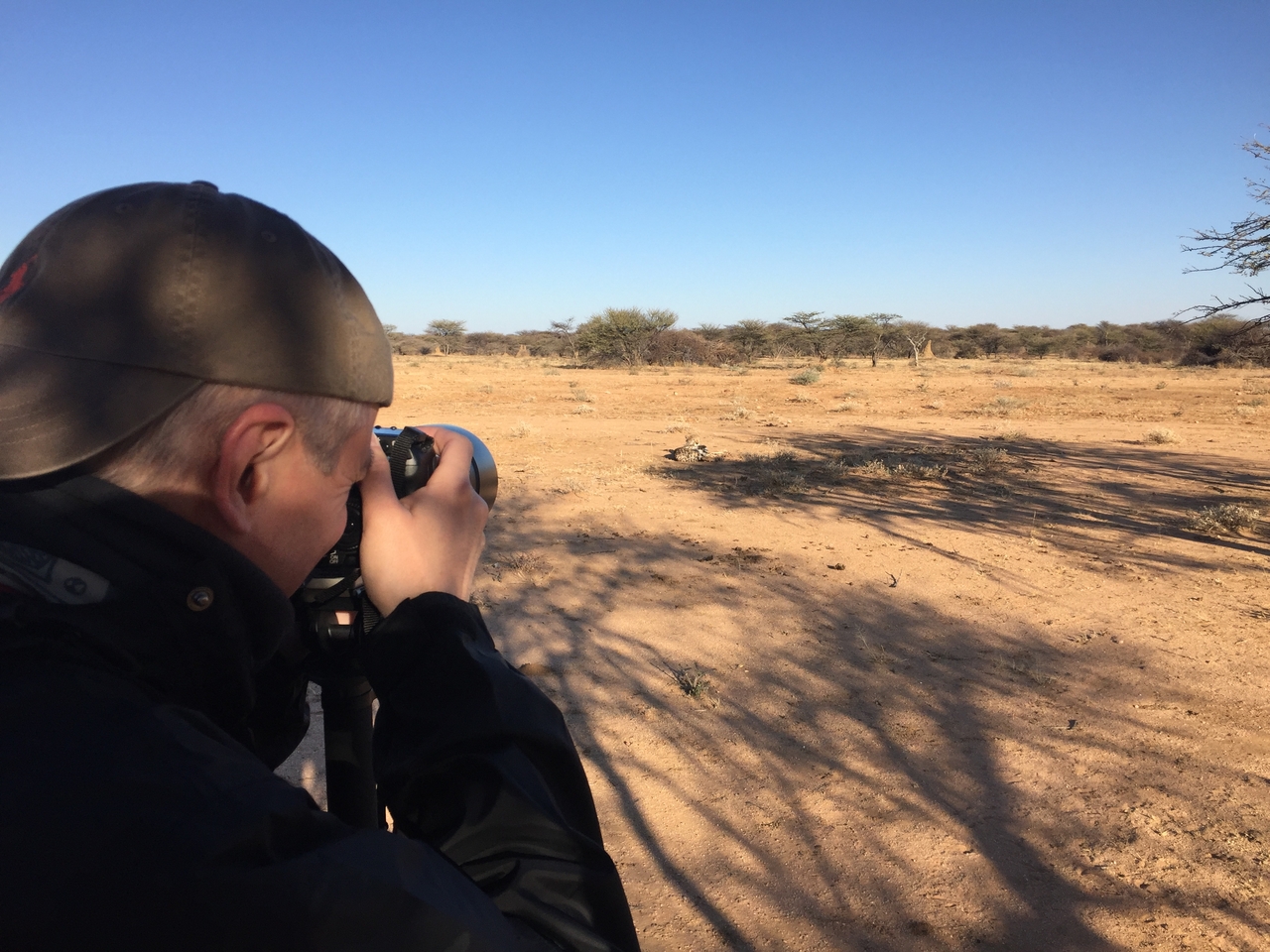 [2338] 2016_06_22_07_46_14_Africa_iPhone_6_IMG_7578_02516.jpg
