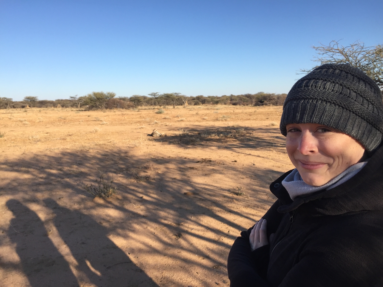 [2348] 2016_06_22_07_46_59_Africa_iPhone_6_IMG_7583_02521.jpg