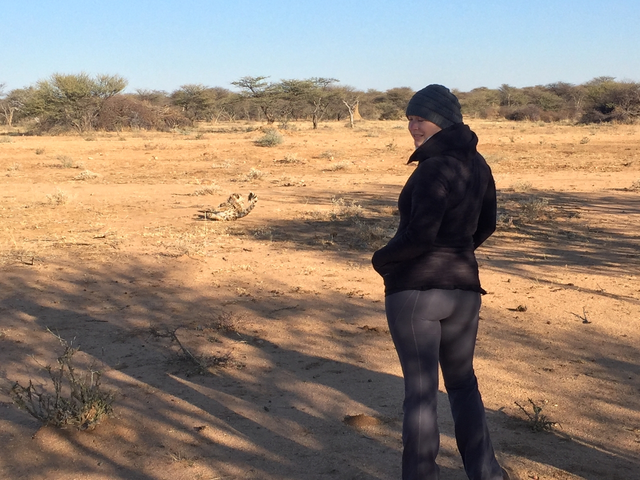 [2356] 2016_06_22_07_48_09_Africa_iPhone_6_IMG_7587_02525.jpg