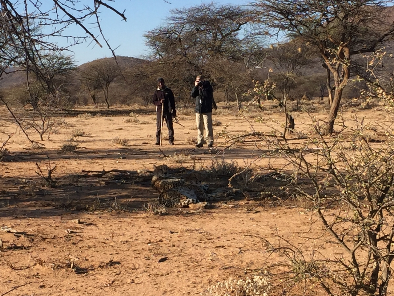 [2425] 2016_06_22_08_05_54_Africa_iPhone_6_IMG_7627_00219.jpg