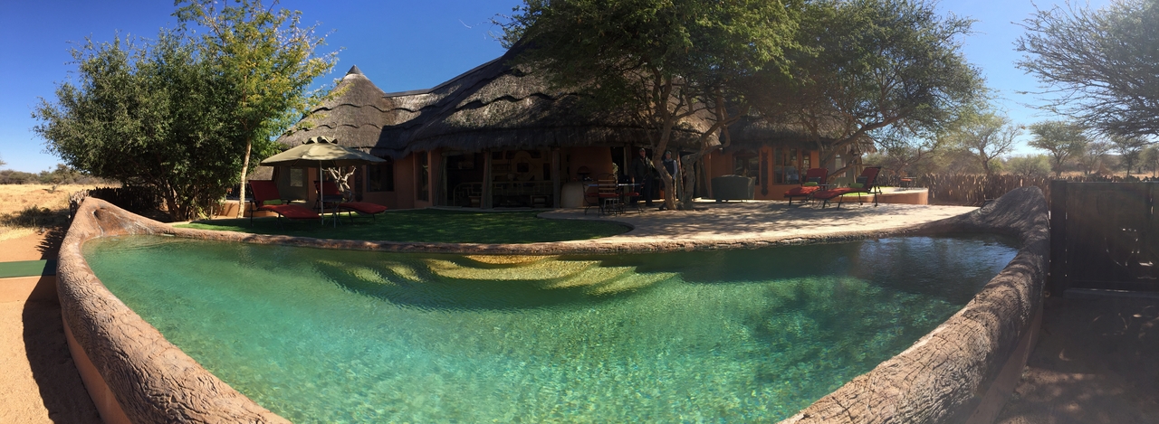 [2534] 2016_06_22_09_45_29_Africa_iPhone_6_IMG_7676_02608.jpg