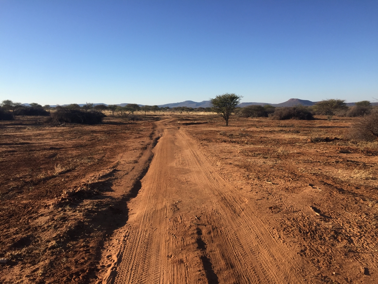[5150] 2016_06_23_07_34_59_Africa_iPhone_6_IMG_7758_00345.jpg