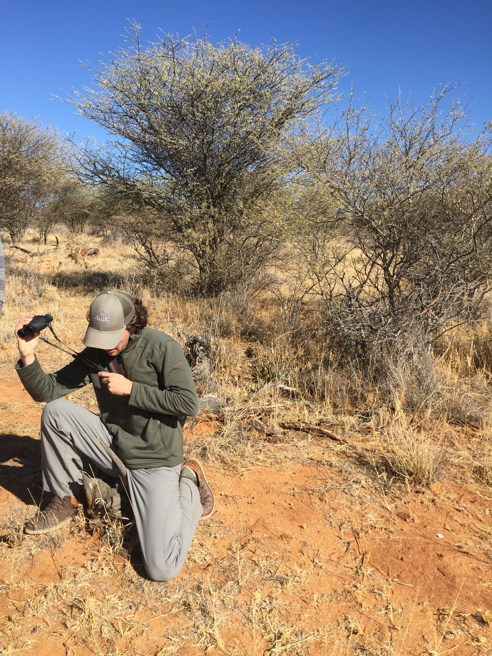 [5357] 2016_06_23_09_32_21_Africa_iPhone_6_IMG_7798_02726.jpg