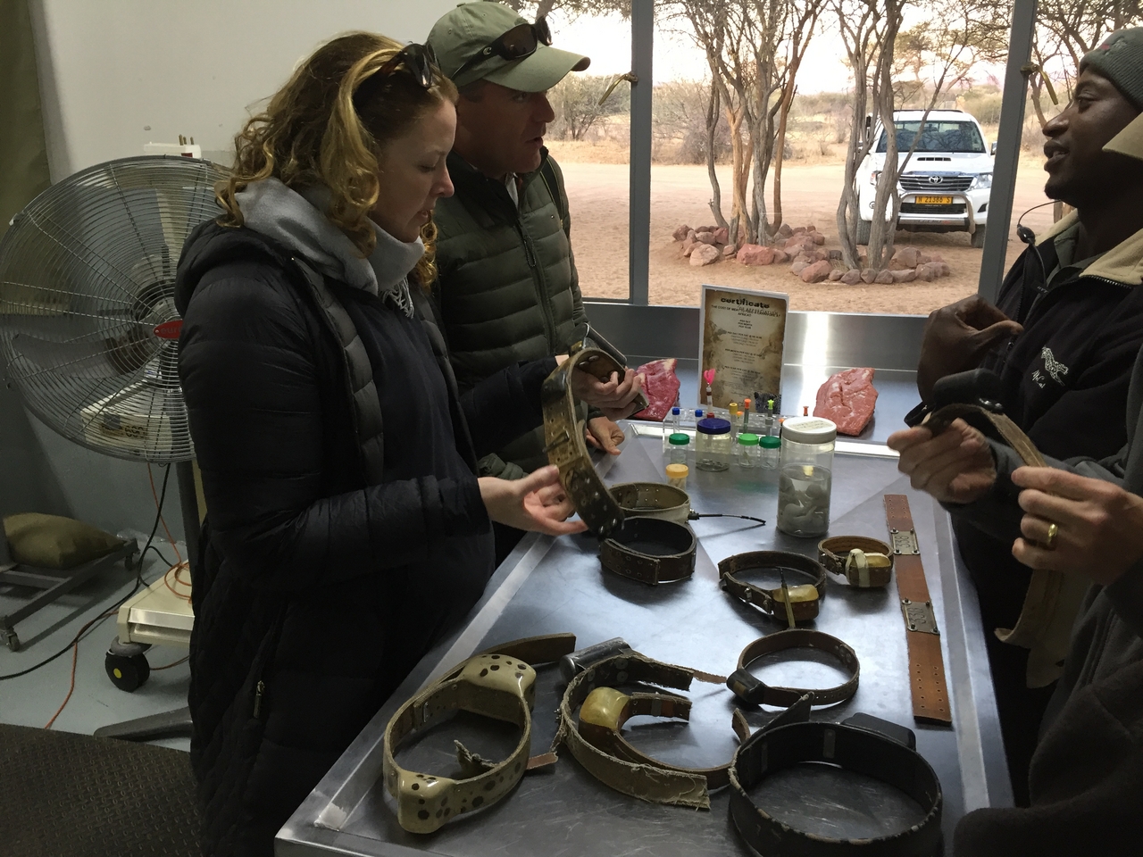 [9480] 2016_06_23_17_16_58_Africa_iPhone_6_IMG_8020_02942.jpg