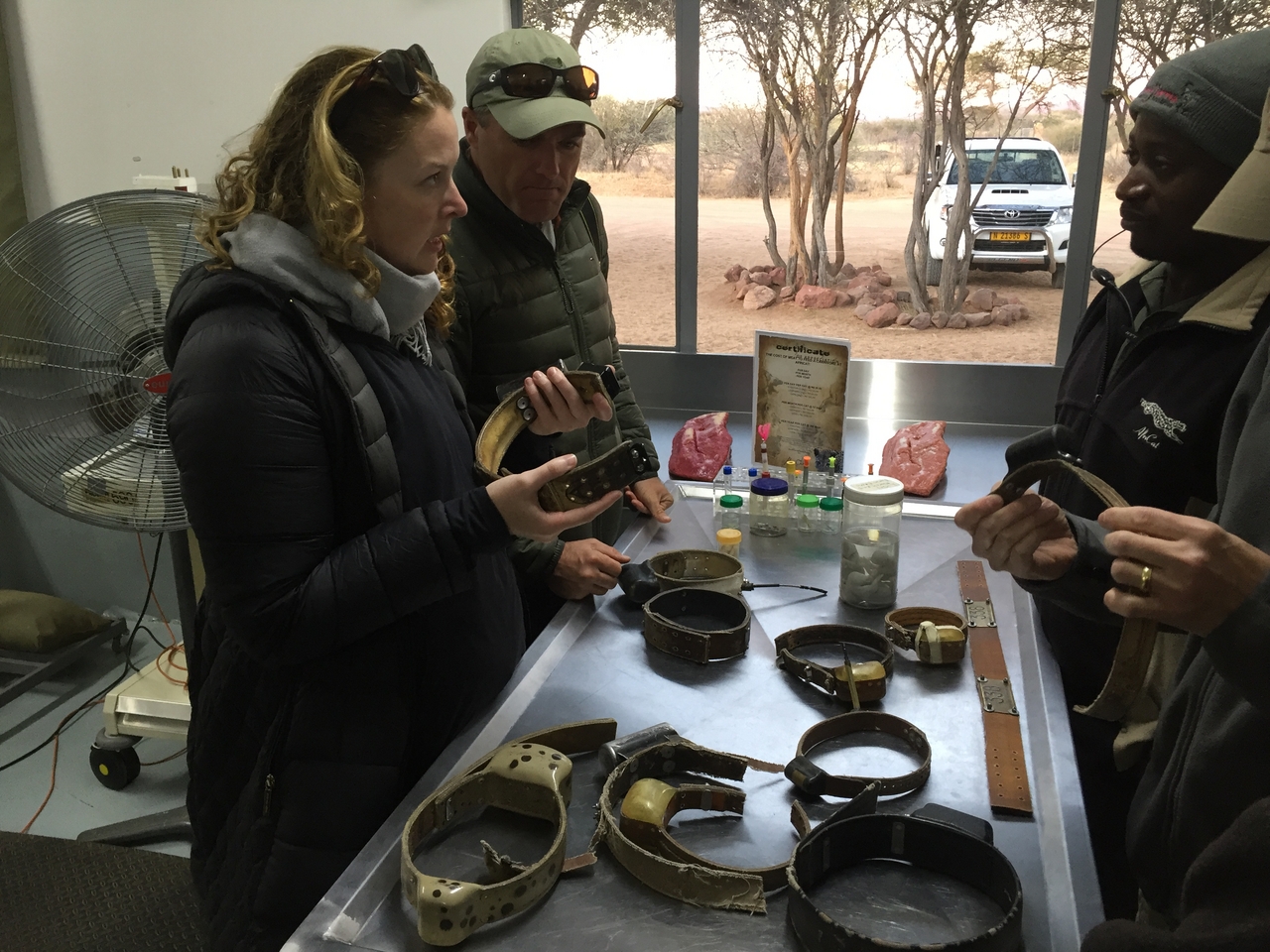 [9482] 2016_06_23_17_17_01_Africa_iPhone_6_IMG_8021_00602.jpg