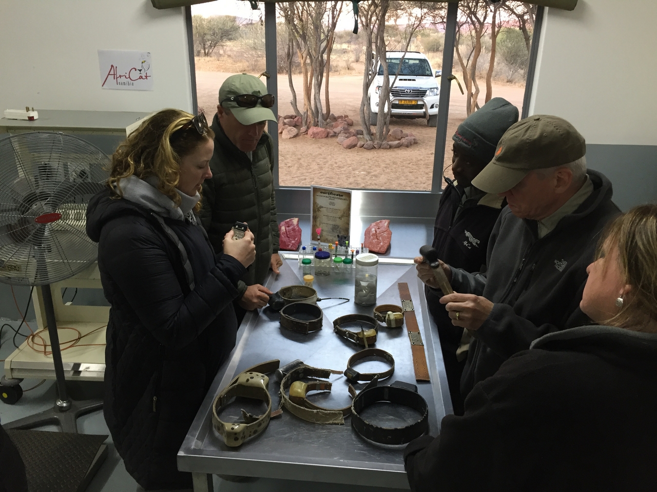 [9486] 2016_06_23_17_17_04_Africa_iPhone_6_IMG_8022_02944.jpg