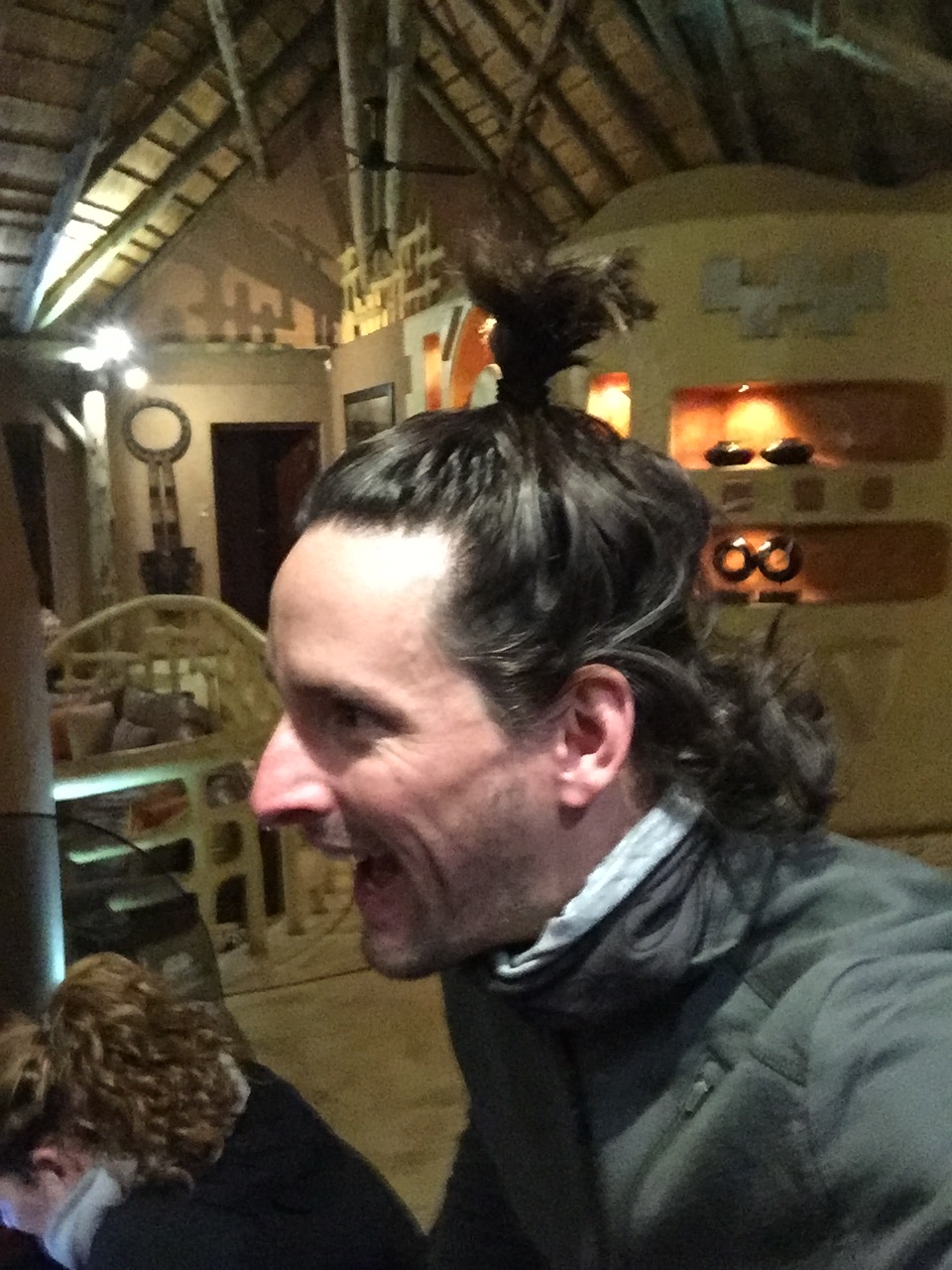 [13692] 2016_06_23_21_27_14_Africa_iPhone_6_IMG_8065_00061.jpg