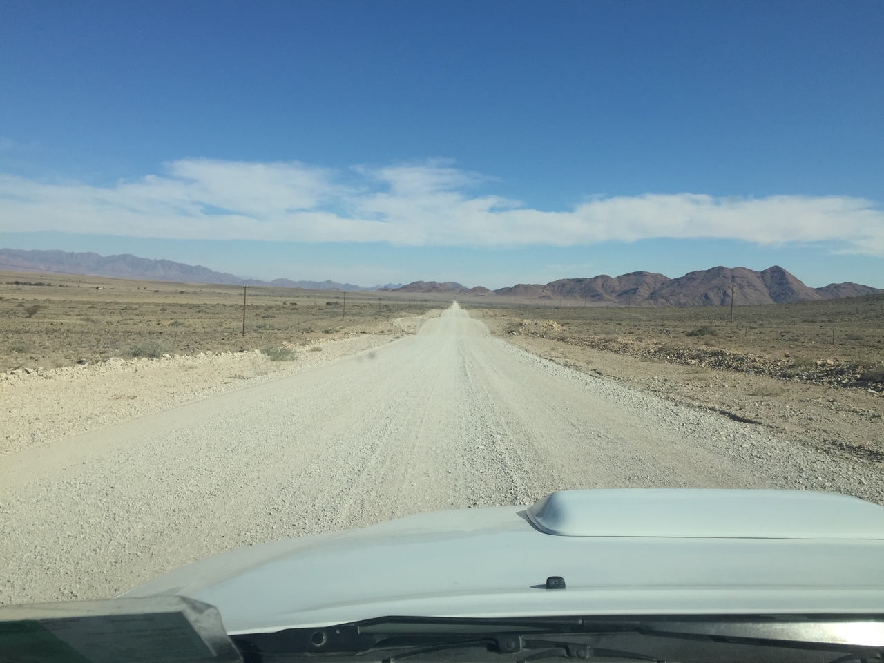 [14089] 2016_06_24_13_40_41_Africa_iPhone_6_IMG_8087_03002.jpg