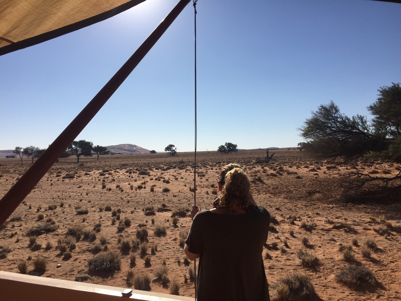 [14110] 2016_06_24_14_52_18_Africa_iPhone_6_IMG_8093_00084.jpg