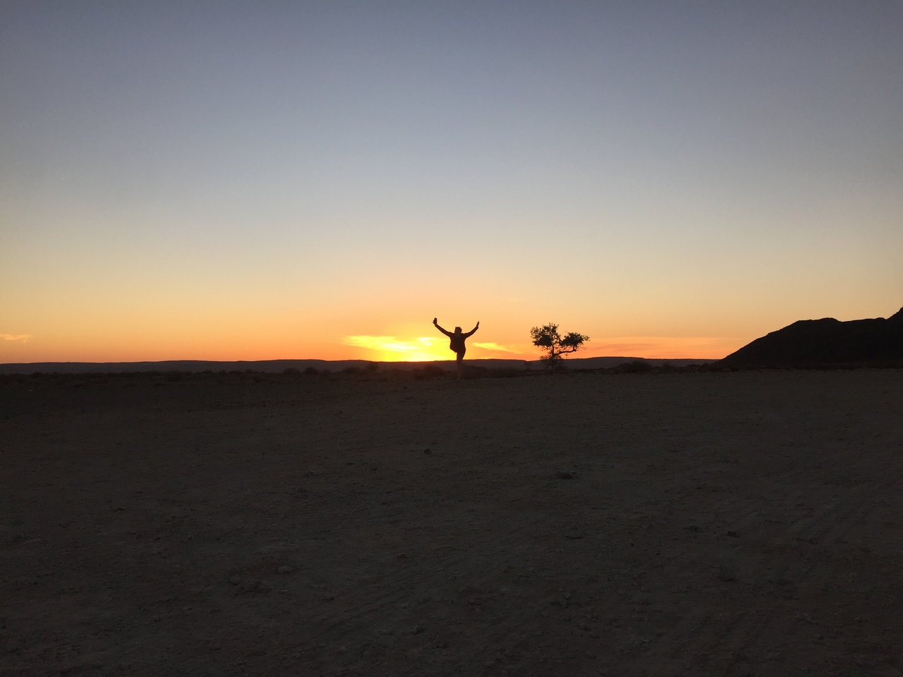 [14300] 2016_06_24_17_15_29_Africa_iPhone_6_IMG_8136_00127.jpg