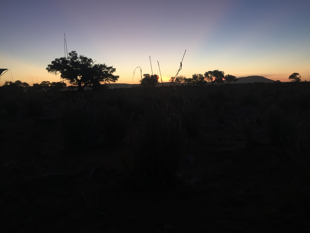 [14344] 2016_06_24_17_36_58_Africa_iPhone_6_IMG_8143_00716.jpg