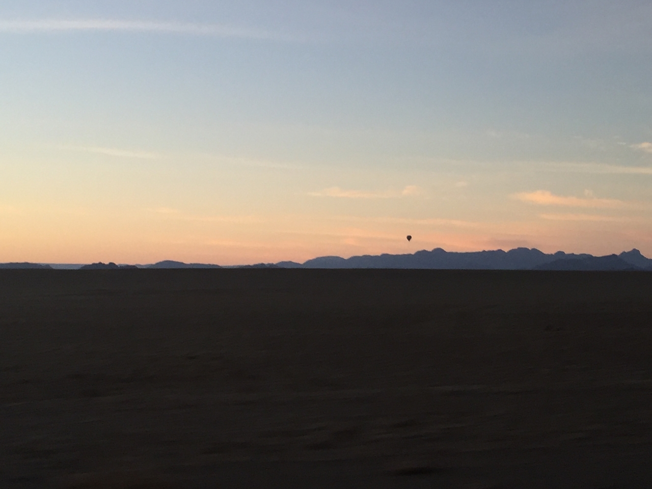 [15413] 2016_06_25_06_43_59_Africa_iPhone_6_IMG_8153_00142.jpg