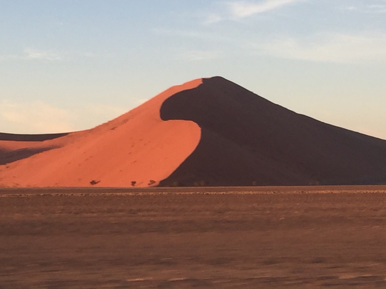[15433] 2016_06_25_06_58_08_Africa_iPhone_6_IMG_8157_00146.jpg