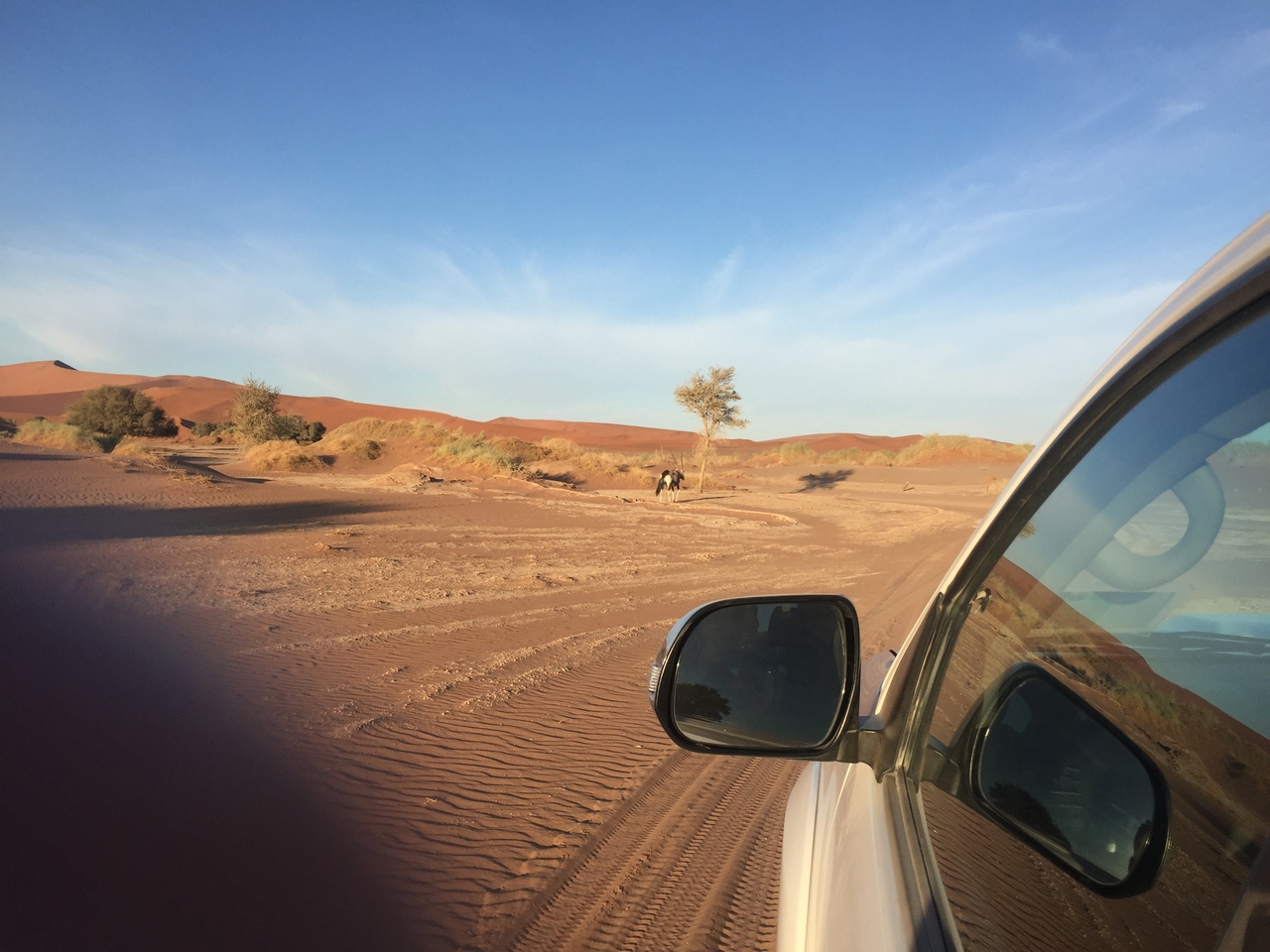 [15510] 2016_06_25_07_28_51_Africa_iPhone_6_IMG_8166_00155.jpg