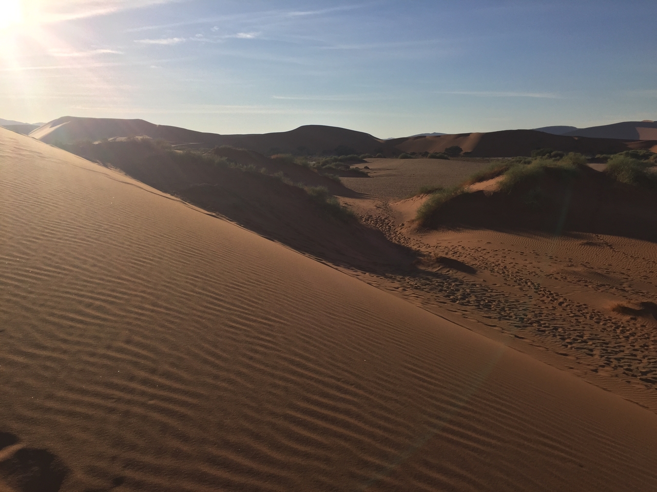 [15588] 2016_06_25_07_50_30_Africa_iPhone_6_IMG_8180_00169.jpg