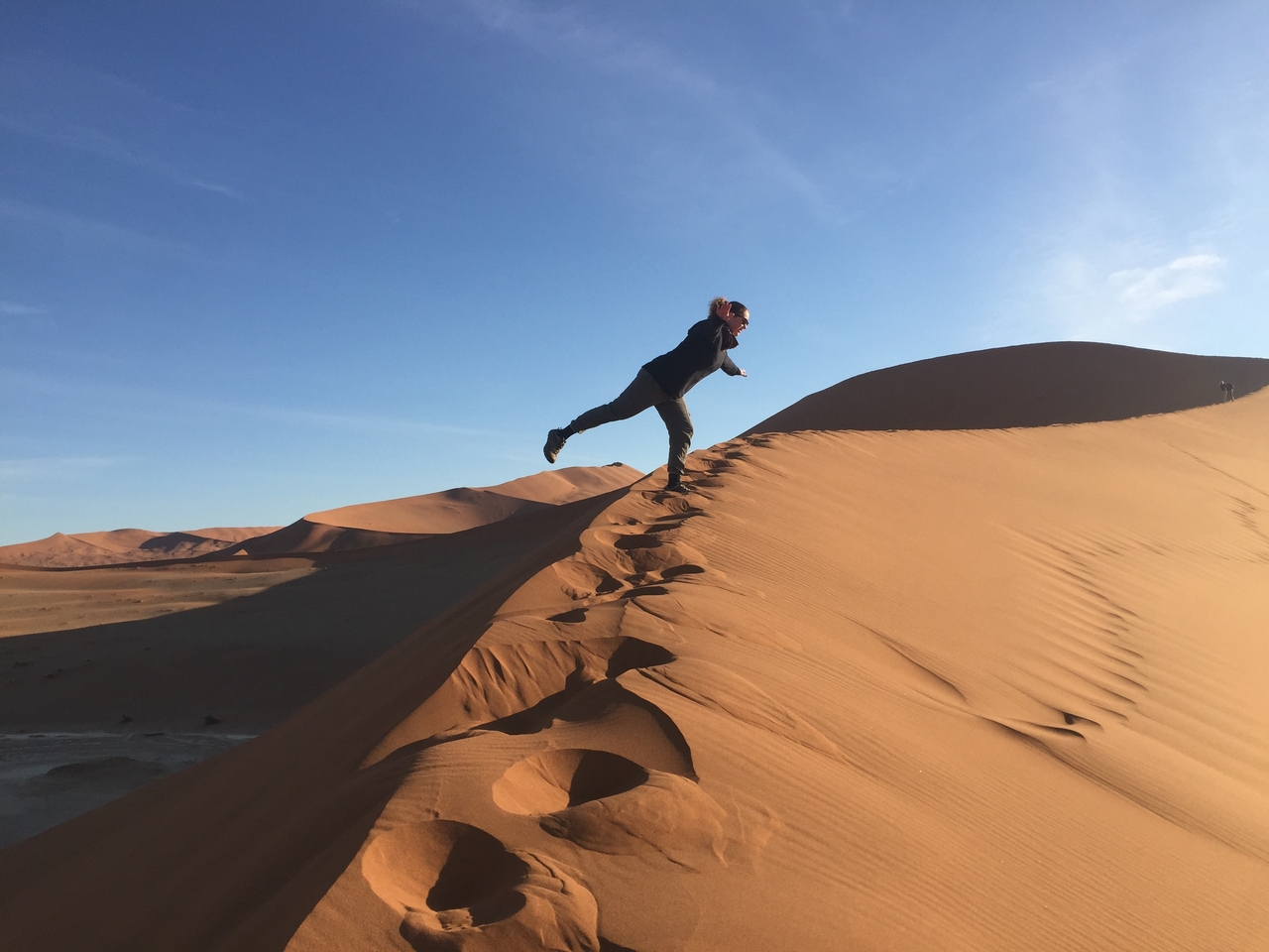 [15612] 2016_06_25_07_54_30_Africa_iPhone_6_IMG_8188_00177.jpg
