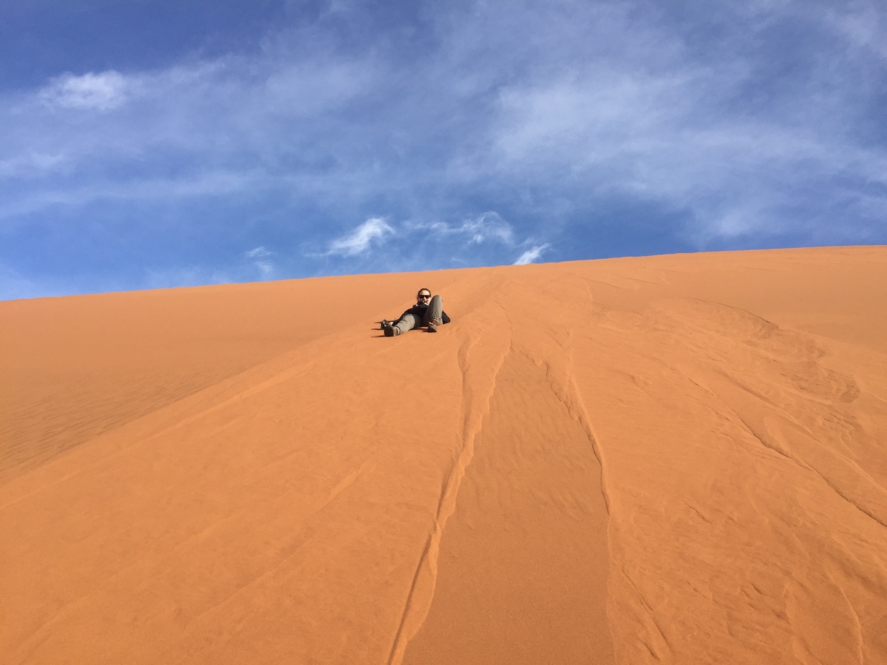 [15759] 2016_06_25_08_44_31_Africa_iPhone_6_IMG_8243_03143.jpg