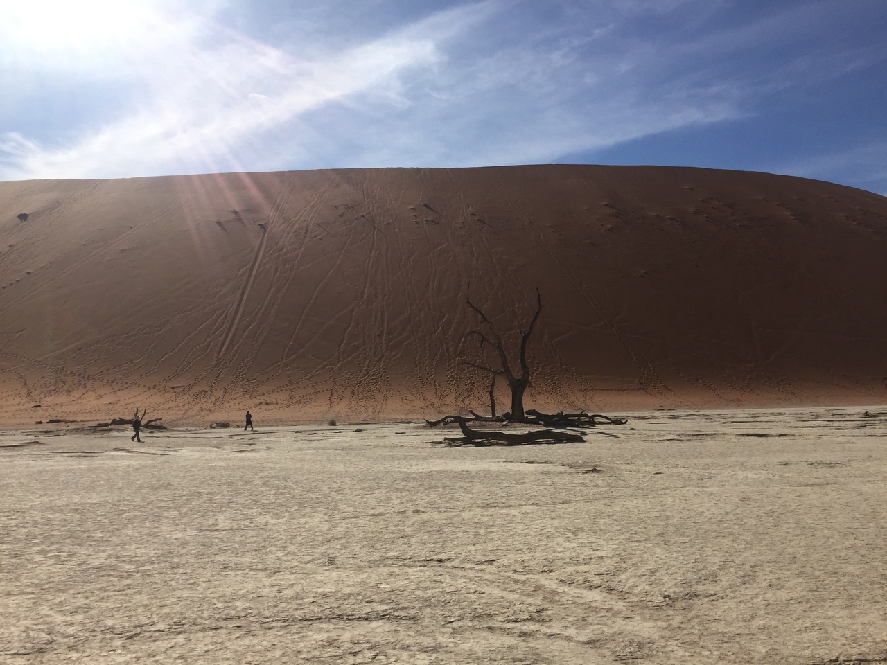 [16025] 2016_06_25_09_52_19_Africa_iPhone_6_IMG_8259_00815.jpg
