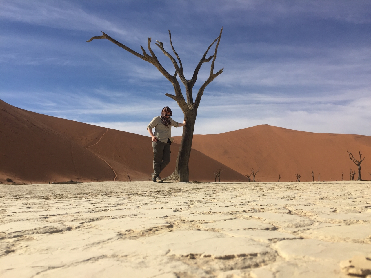 [16042] 2016_06_25_09_54_14_Africa_iPhone_6_IMG_8263_03160.jpg