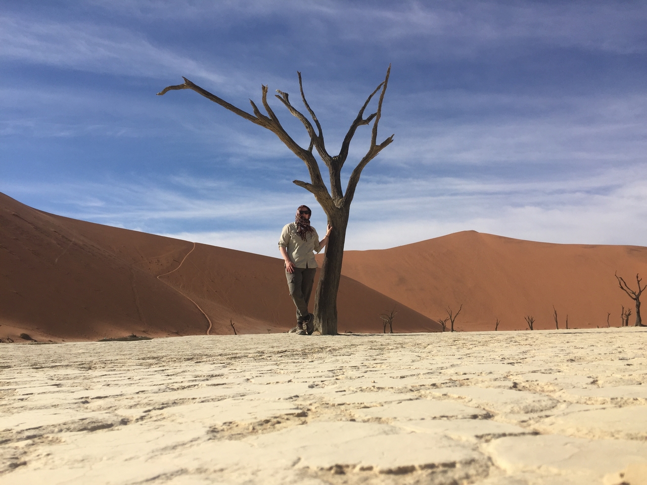 [16045] 2016_06_25_09_54_19_Africa_iPhone_6_IMG_8264_03161.jpg
