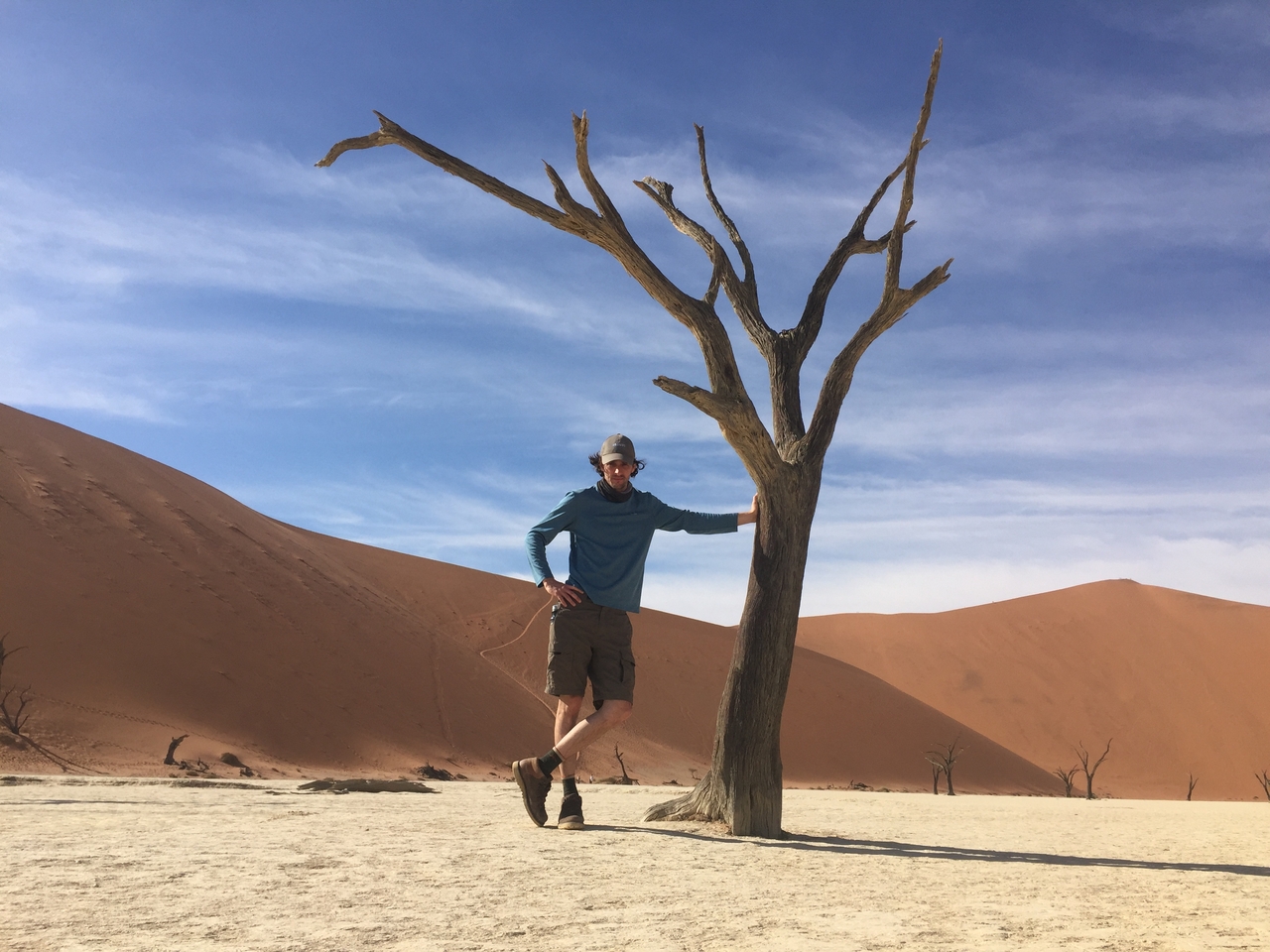 [16067] 2016_06_25_09_55_49_Africa_iPhone_6_IMG_8268_00242.jpg