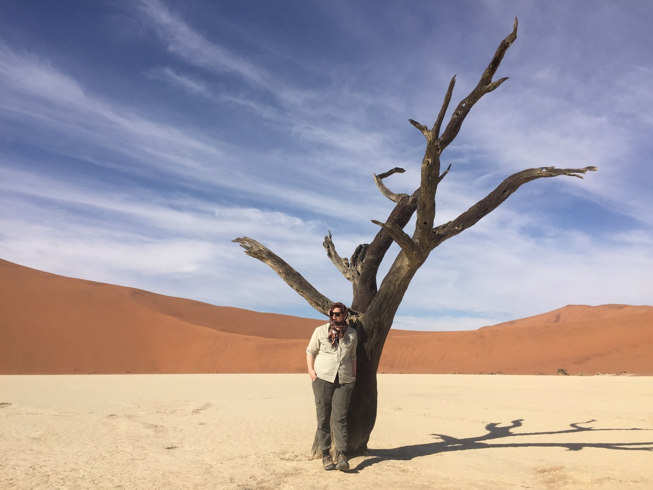 [16133] 2016_06_25_10_00_41_Africa_iPhone_6_IMG_8275_03172.jpg