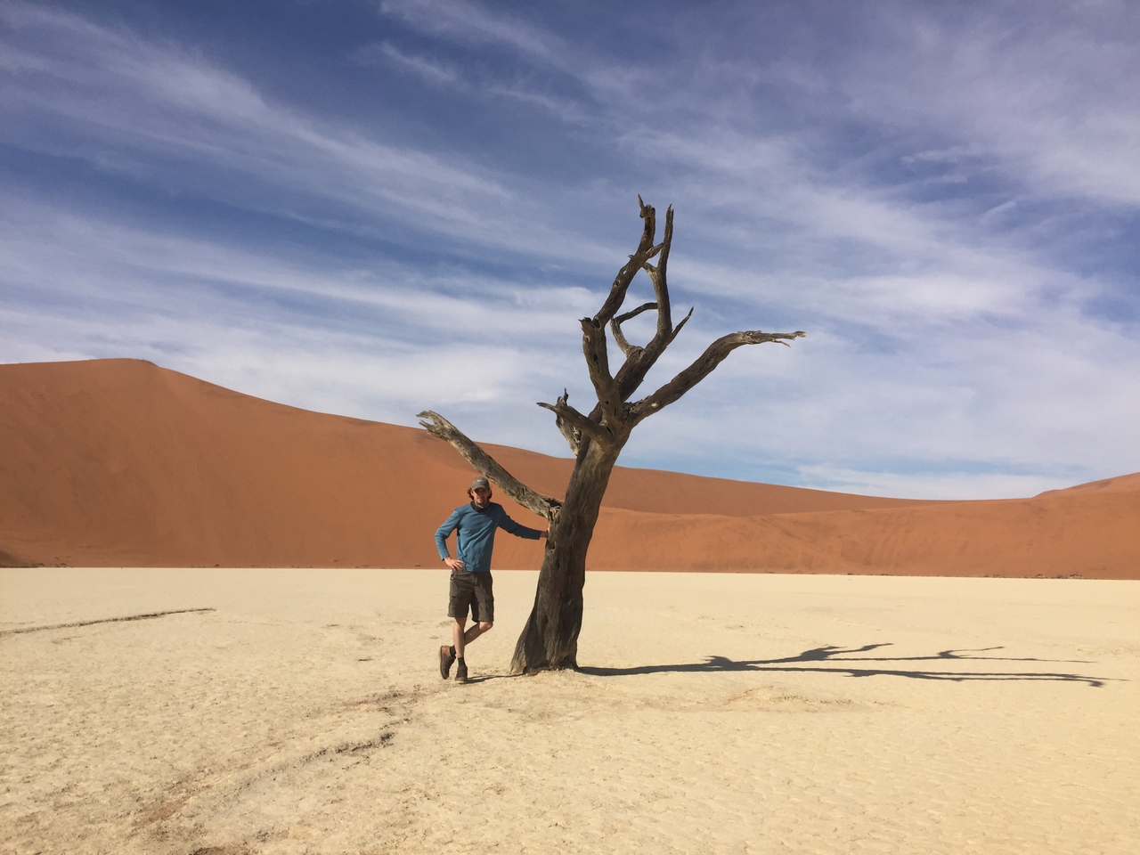 [16141] 2016_06_25_10_01_40_Africa_iPhone_6_IMG_8278_00834.jpg