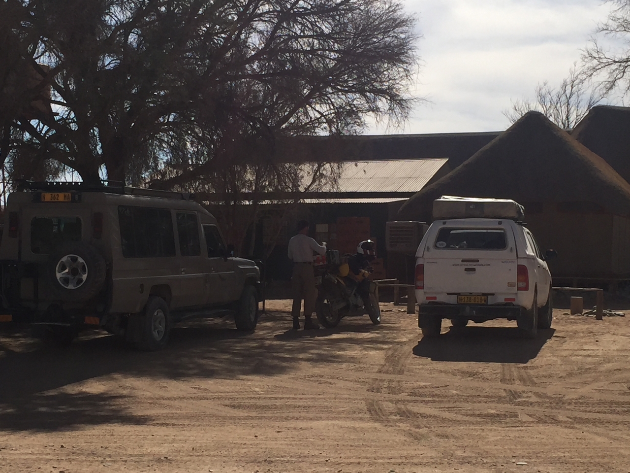 [16302] 2016_06_25_13_11_40_Africa_iPhone_6_IMG_8329_00879.jpg