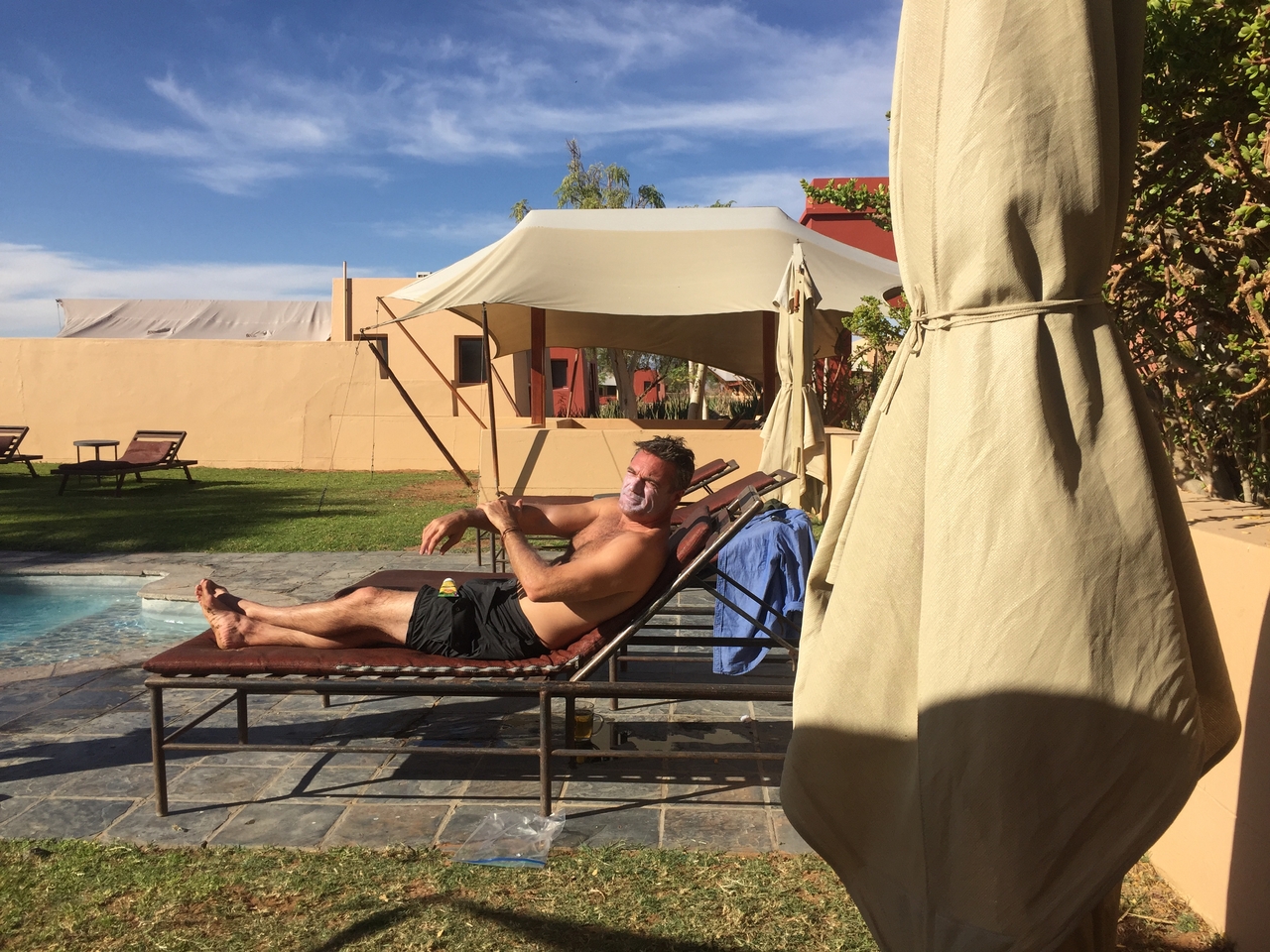 [16330] 2016_06_25_14_34_48_Africa_iPhone_6_IMG_8338_03229.jpg