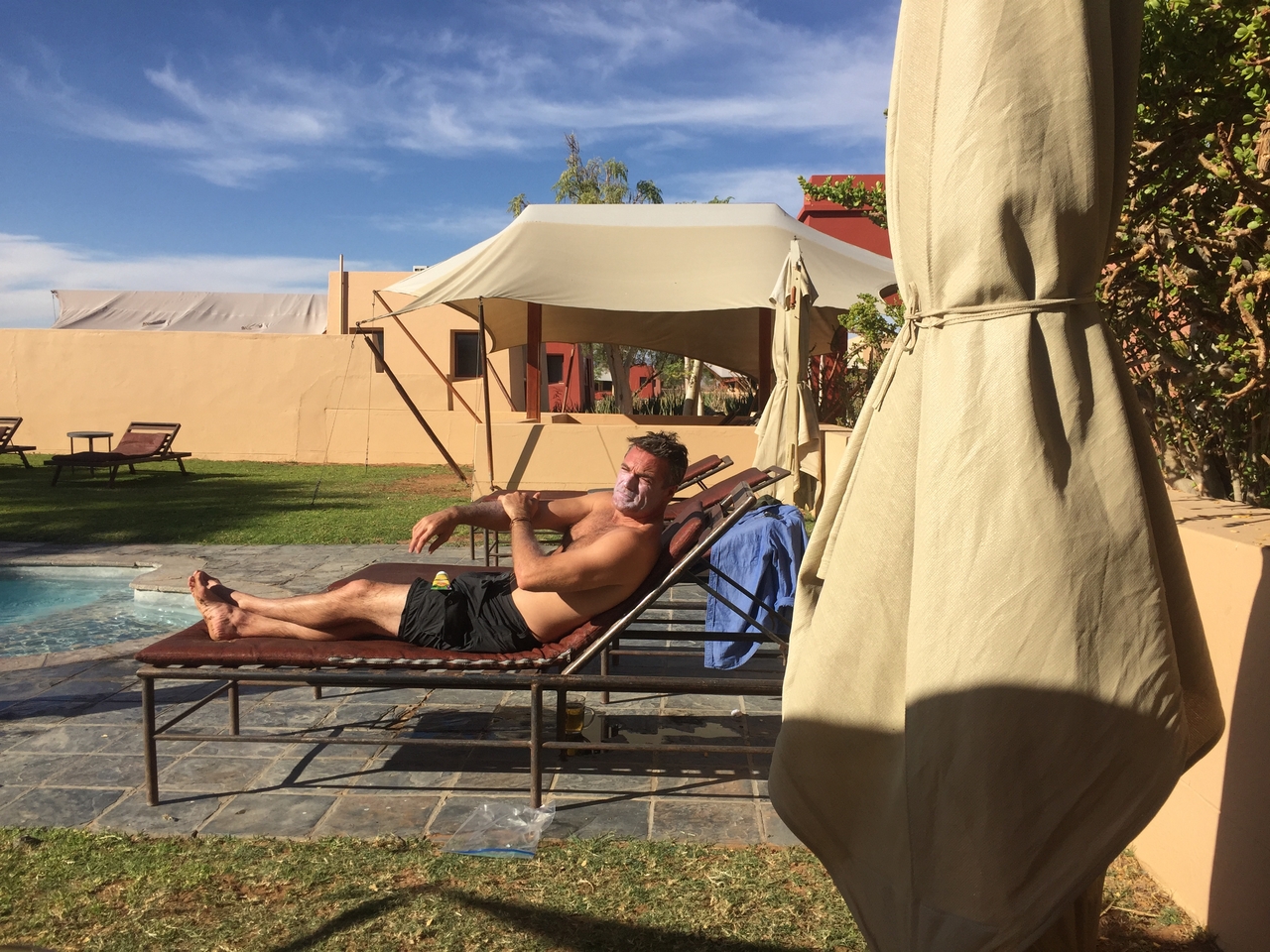 [16345] 2016_06_25_14_34_49_Africa_iPhone_6_IMG_8343_03234.jpg