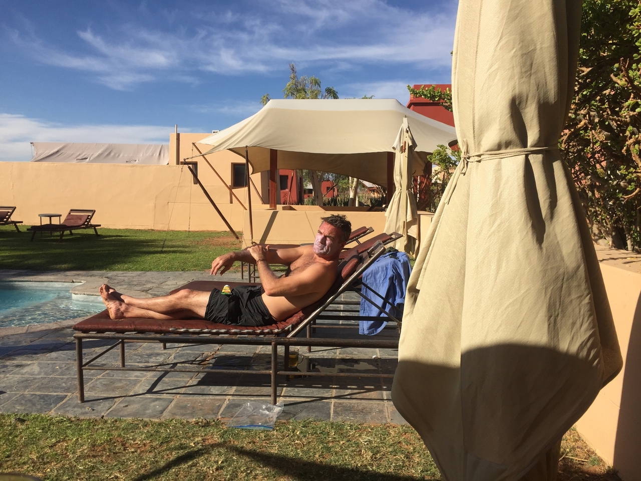[16347] 2016_06_25_14_34_49_Africa_iPhone_6_IMG_8344_00894.jpg