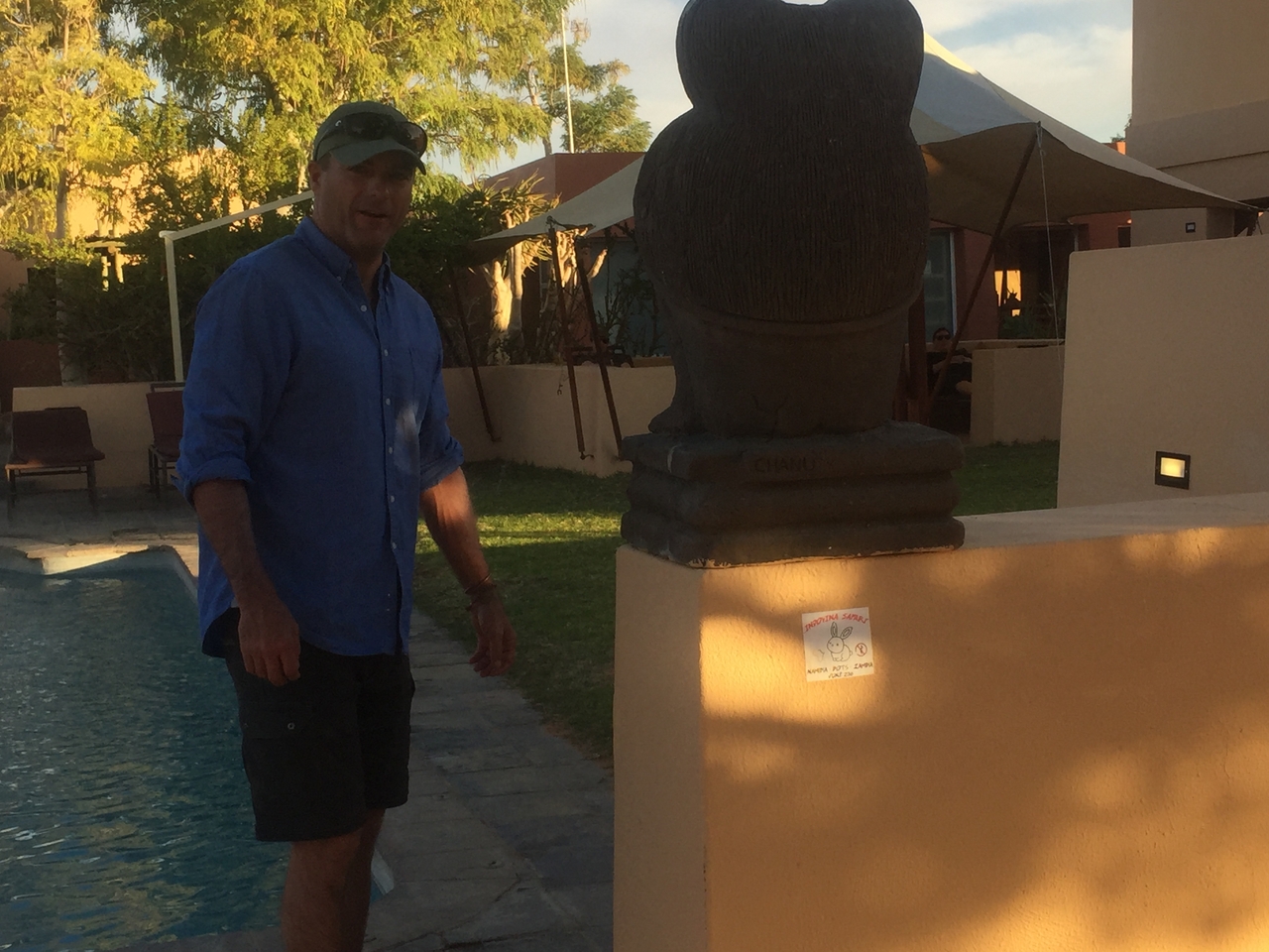 [16373] 2016_06_25_16_33_12_Africa_iPhone_6_IMG_8354_00322.jpg