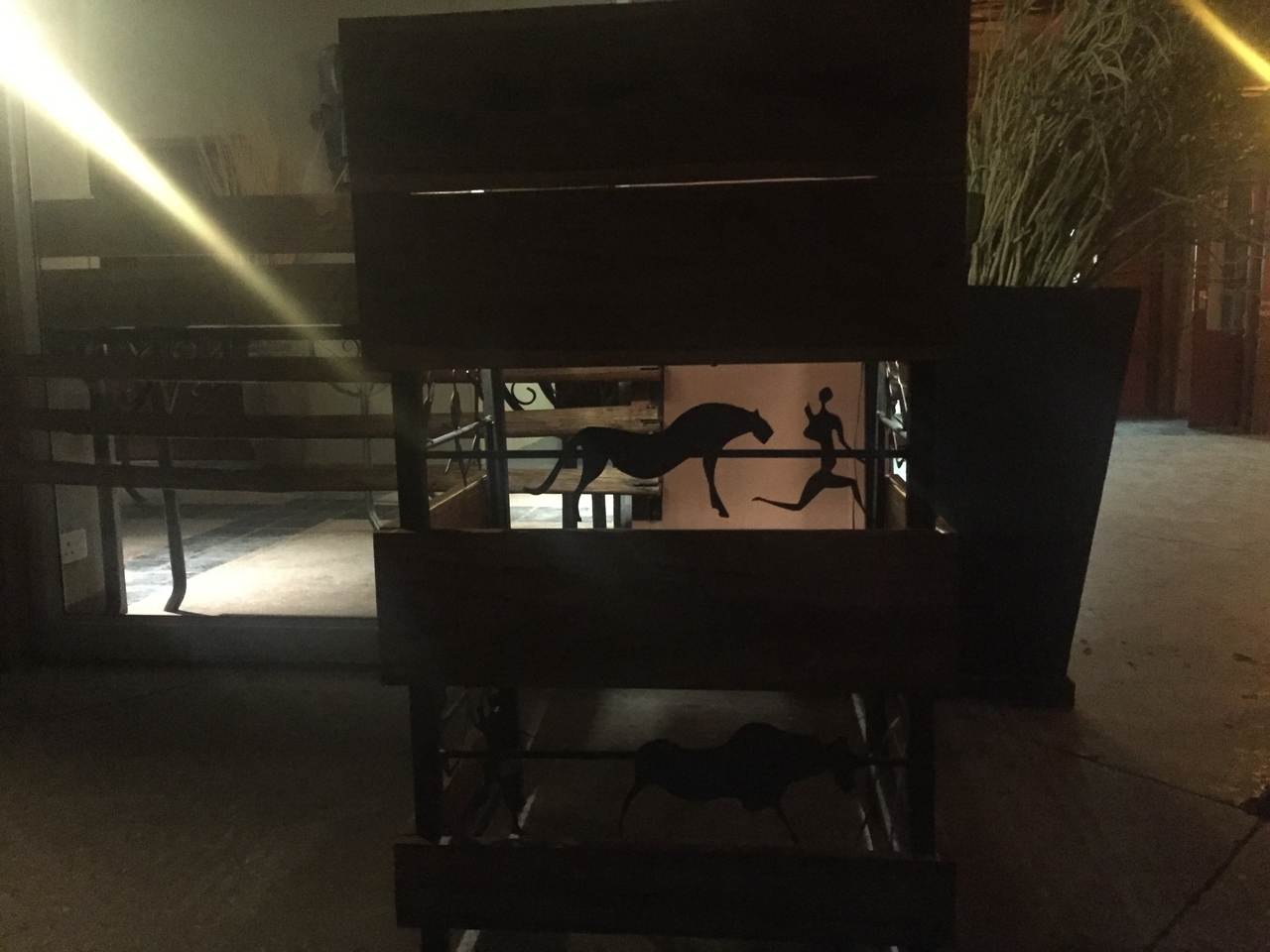 [16384] 2016_06_25_19_58_53_Africa_iPhone_6_IMG_8360_03250.jpg