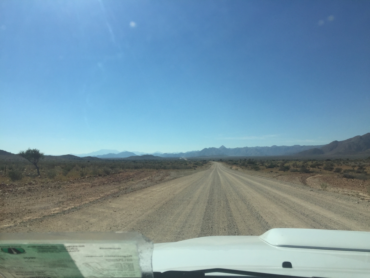 [16489] 2016_06_26_11_40_02_Africa_iPhone_6_IMG_8367_03256.jpg