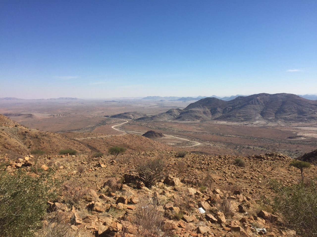 [16511] 2016_06_26_11_55_54_Africa_iPhone_6_IMG_8372_03258.jpg