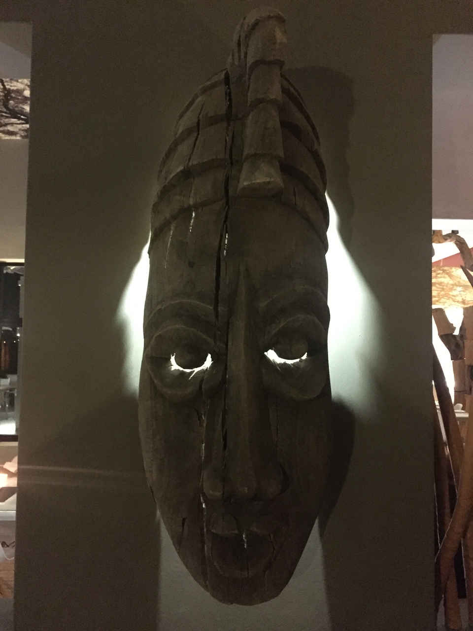 [16703] 2016_06_26_20_41_00_Africa_iPhone_6_IMG_8399_00941.jpg