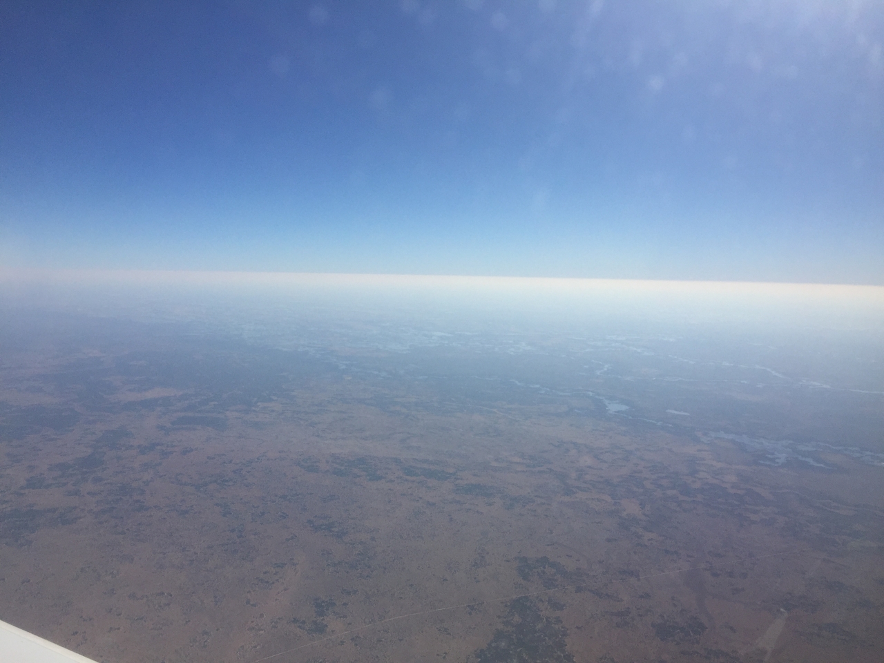 [17117] 2016_06_27_10_05_07_Africa_iPhone_6_IMG_8407_03288.jpg