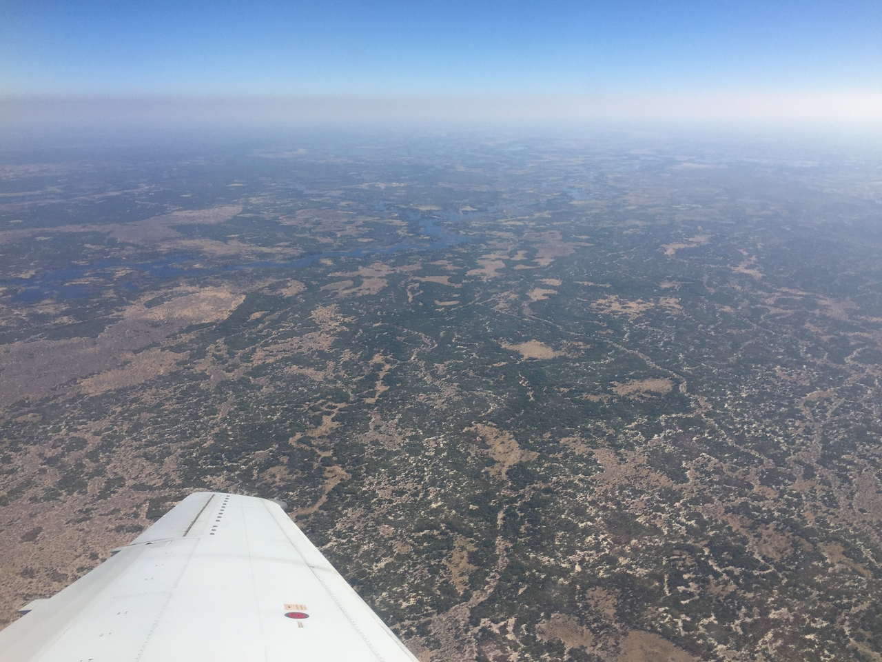 [17125] 2016_06_27_10_07_43_Africa_iPhone_6_IMG_8410_00950.jpg