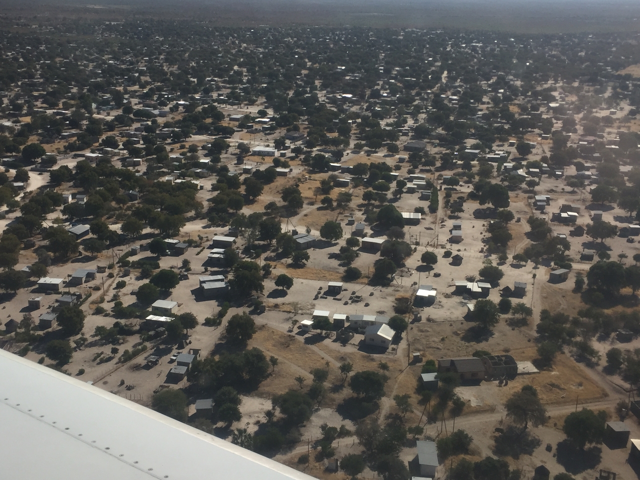 [17138] 2016_06_27_10_12_32_Africa_iPhone_6_IMG_8414_03295.jpg