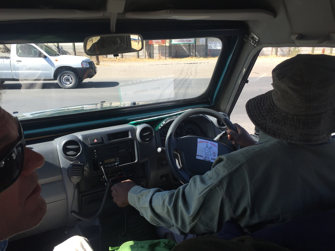 [17149] 2016_06_27_11_11_54_Africa_iPhone_6_IMG_8416_00956.jpg