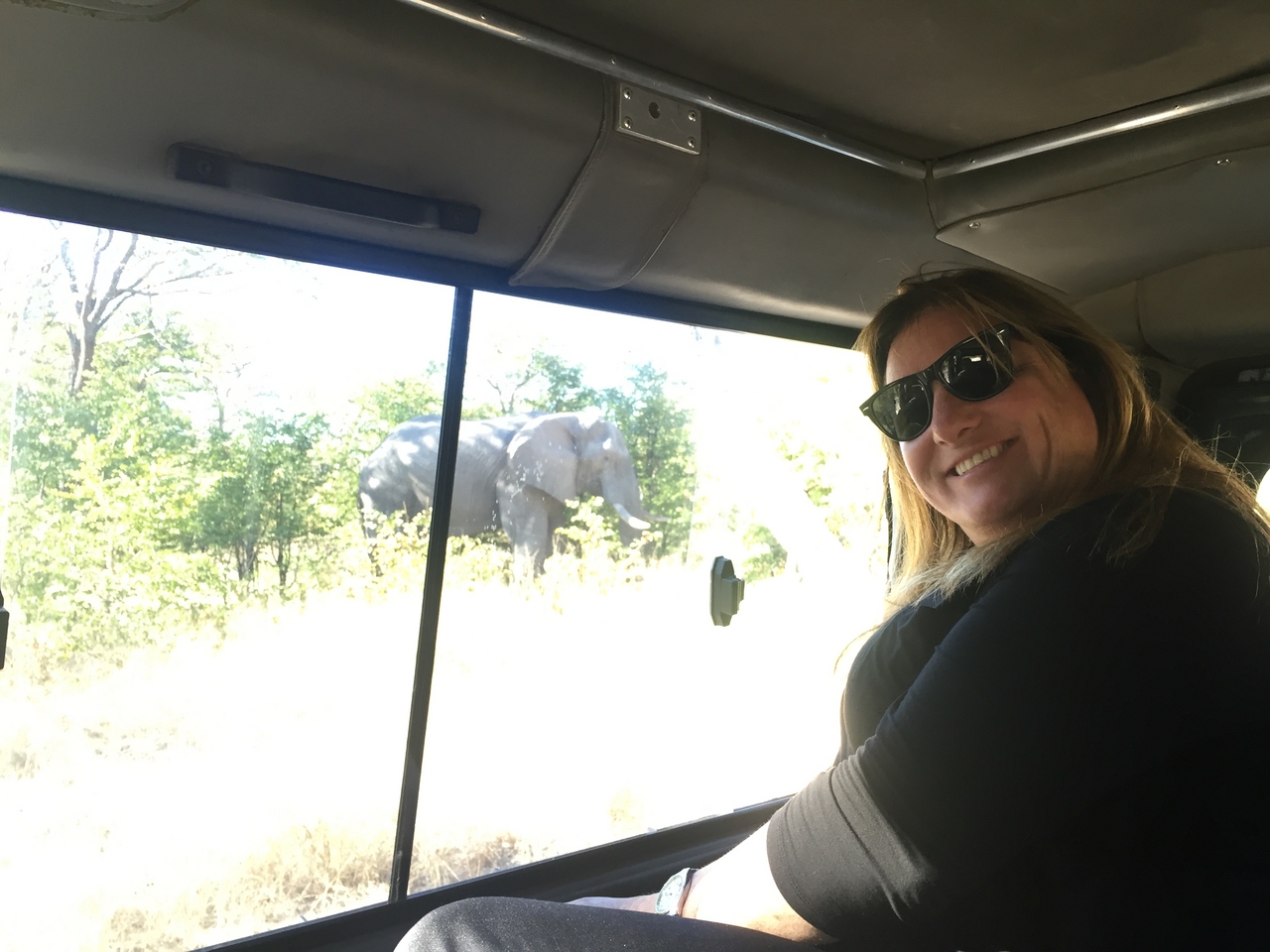 [17287] 2016_06_27_15_22_33_Africa_iPhone_6_IMG_8450_00990.jpg