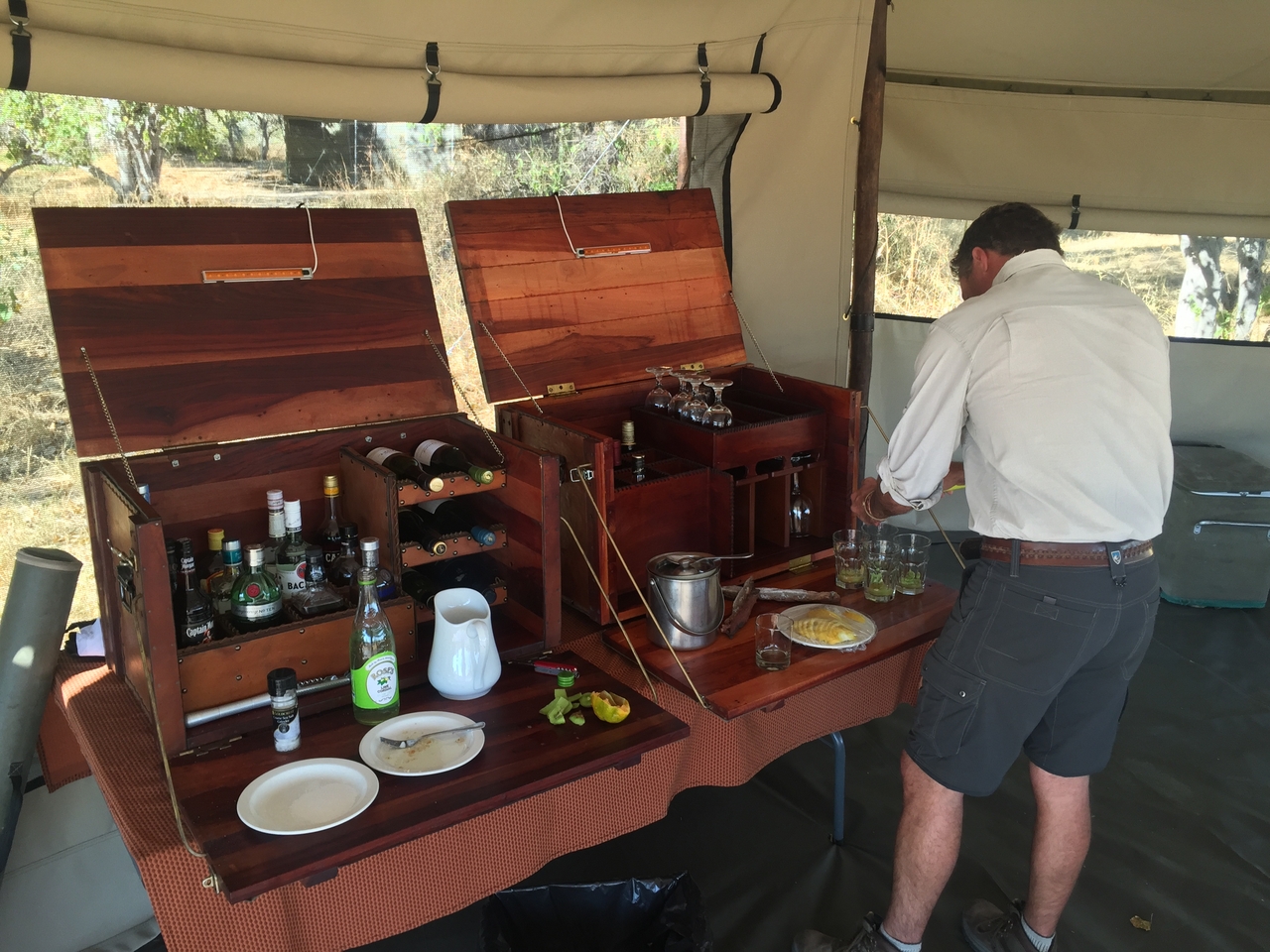 [20403] 2016_06_28_15_44_35_Africa_iPhone_6_IMG_8531_01063.jpg