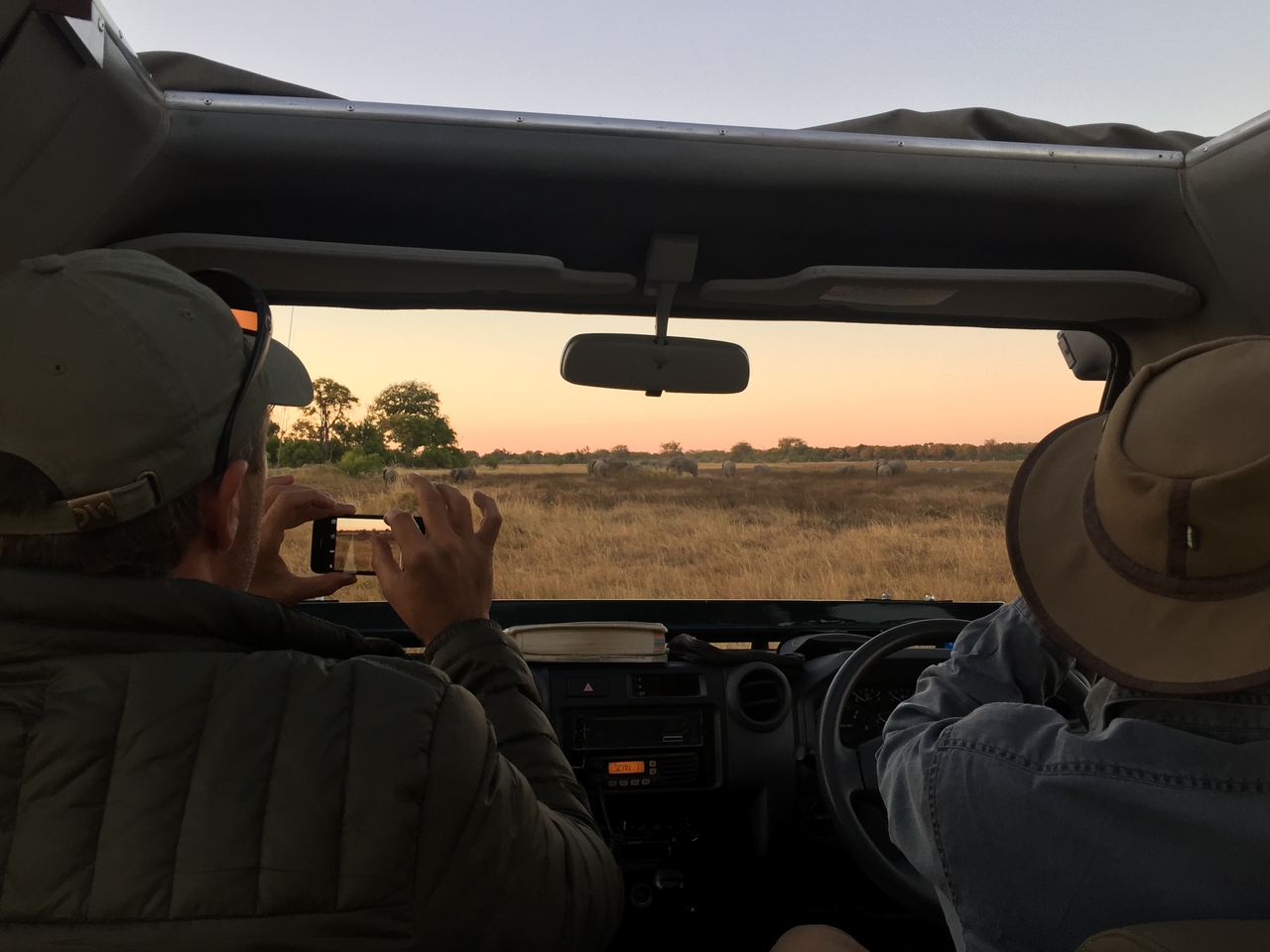 [20440] 2016_06_28_17_54_43_Africa_iPhone_6_IMG_8544_03416.jpg