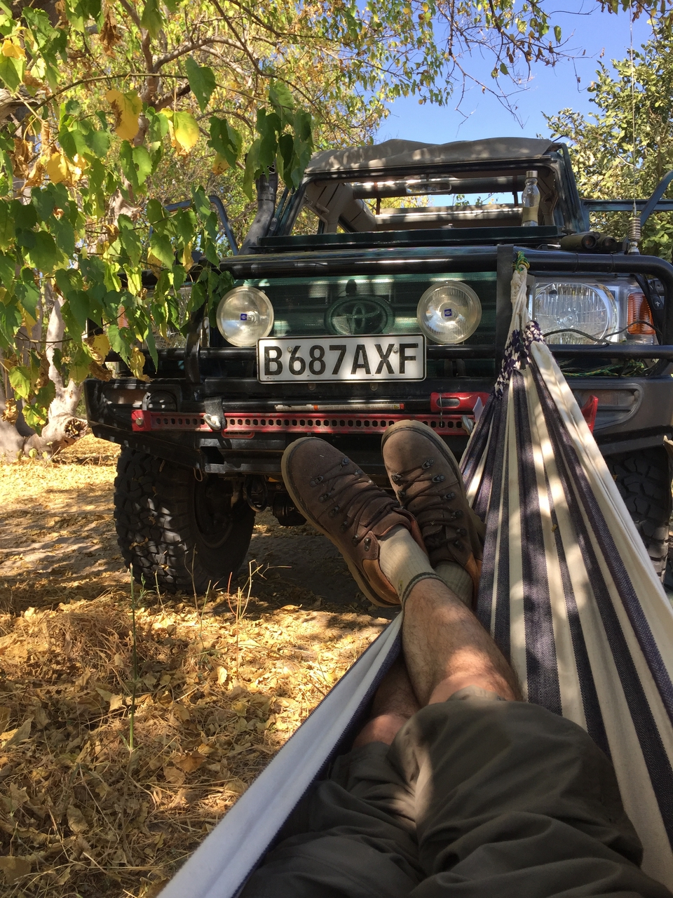 [25308] 2016_06_30_14_09_43_Africa_iPhone_6_IMG_8591_03456.jpg