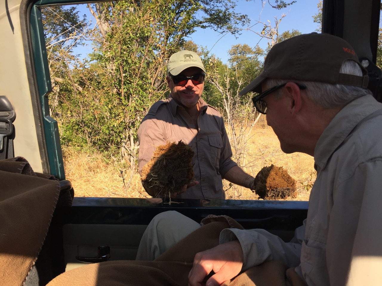 [25807] 2016_06_30_15_39_47_Africa_iPhone_6_IMG_8596_03461.jpg