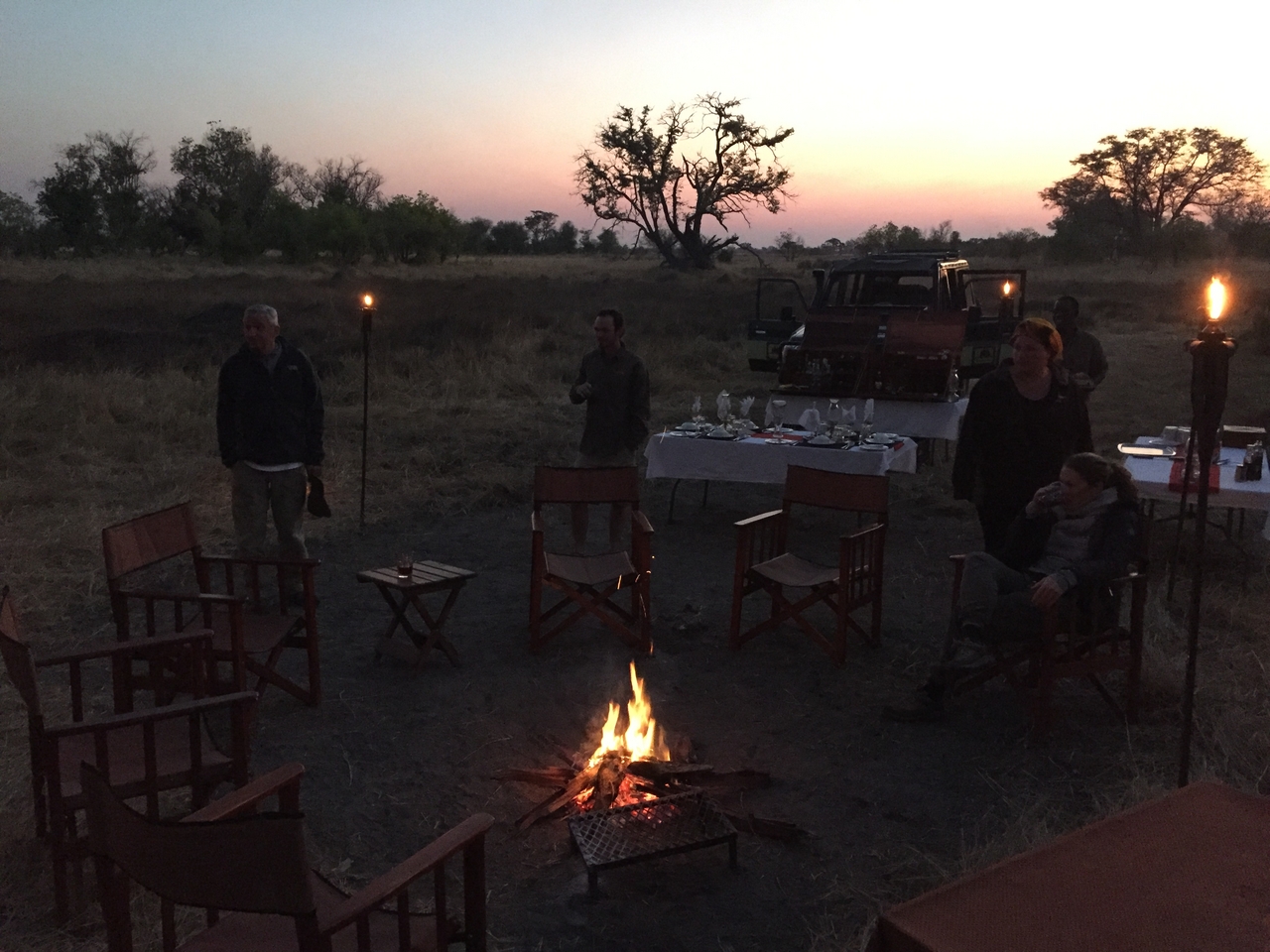 [26636] 2016_06_30_18_19_39_Africa_iPhone_6_IMG_8615_03476.jpg