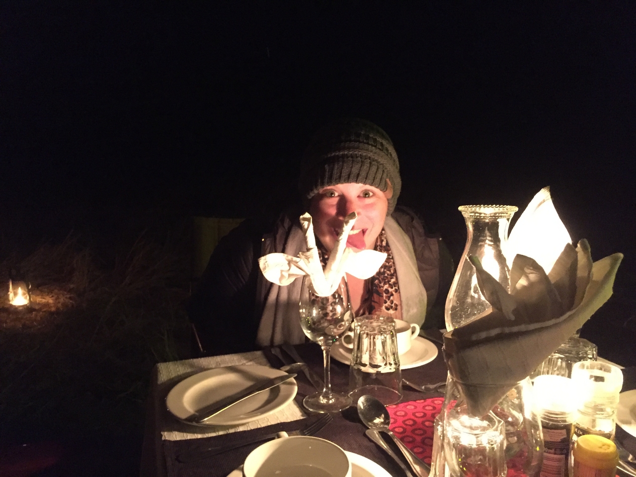 [26654] 2016_06_30_20_04_46_Africa_iPhone_6_IMG_8622_03483.jpg